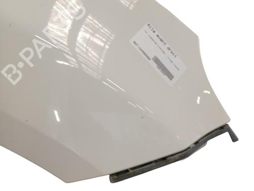 right-front-fenders-fiat-500l-351_-352_-2012-34191150 main image