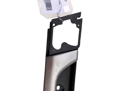 Rear right interior door handle CHEVROLET CAPTIVA (C100, C140) 2.2 D 4WD | BP28132151I16  - Image 6