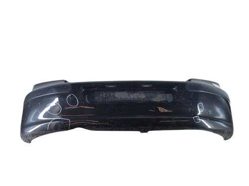 Rear bumper PEUGEOT 307 (3A/C)  | BP25102459C8 