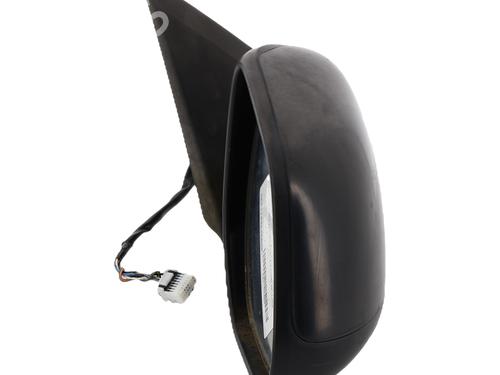 Used Right mirror Right mirror PEUGEOT 4007 (VU_, VV_) 2.2 HDi (156 hp) 34044422 34044422
