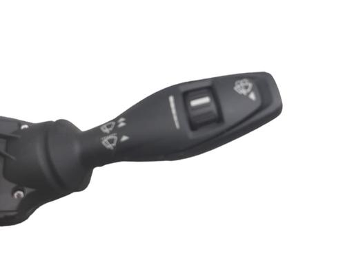 Used Steering column stalk Steering column stalk FORD TRANSIT COURIER B460 Box Body/MPV 1.0 EcoBoost (100 hp) 25053563 25053563