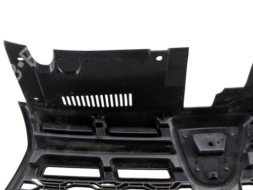 Grill DACIA LOGAN MCV II 1.0 SCe 75 | BP31943889C40