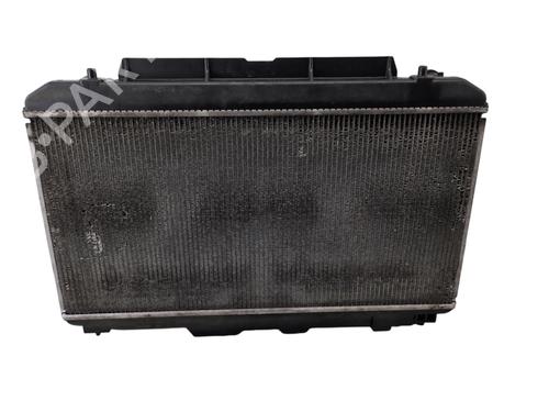 Water radiator TOYOTA RAV 4 II (_A2_) 2.0 D 4WD (CLA20_, CLA21_, CLA20R, CLA21R) | BP28358311M31