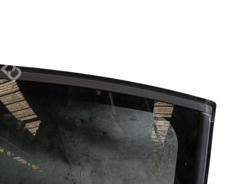 Left rear door PEUGEOT 208 I (CA_, CC_) 1.2 VTI 82 | BP29202164C4 