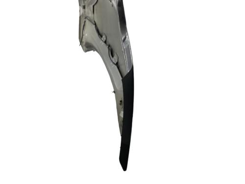 Hood CITROËN C2 (JM_) 1.1 | BP25054262C1