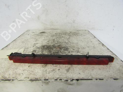 Used Third brake light AUDI A3 (8L1) 1.9 TDI (130 hp) 25112018
