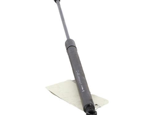 hood-lift-support-dacia-sandero-ii-2012-39487129 main image