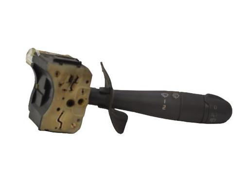 Used Steering column stalk Steering column stalk RENAULT CLIO II (BB_, CB_) [1998-2016] 33213318 33213318