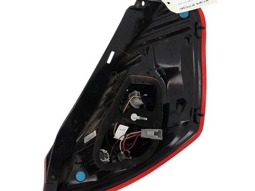 Left taillight FORD FIESTA VI (CB1, CCN) 1.0 EcoBoost | BP36589360C34 - Image 6