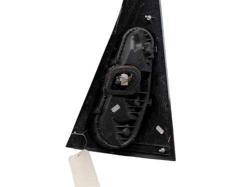 Left taillight CITROËN C1 (PM_, PN_) 1.0 | BP26931735C34 