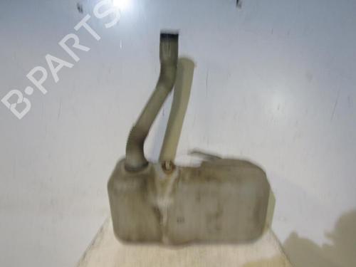Used Windscreen washer tank CITROËN JUMPER II Van [2006-2025]  25079628