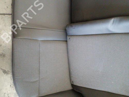 Seats set OPEL ASTRA J GTC 1.4 Turbo (08) | BP25088931C78  - Image 13