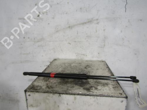 Used Tailgate lift support MERCEDES-BENZ C-CLASS Coupe (CL203) C 160 Kompressor (203.730) (122 hp) 25085380