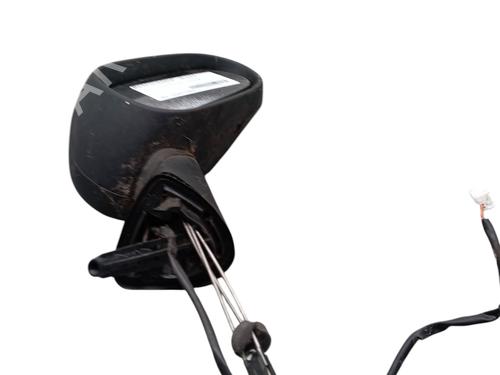 Bakspejl Højre RENAULT MODUS / GRAND MODUS (F/JP0_) 1.2 (JP0C, JP0K, FP0C, FP0K, FP0P, JP0P, JP0T) | BP29926976C27