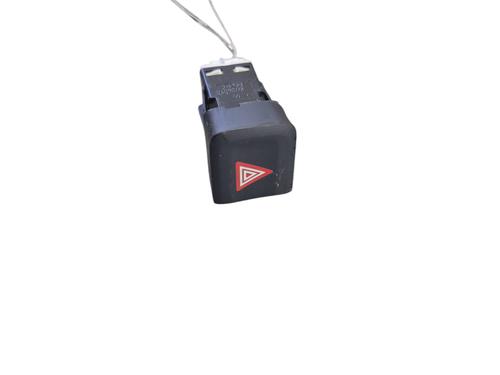 Used Warning switch PEUGEOT RIFTER 1.2 PureTech 110 (110 hp) 25290812