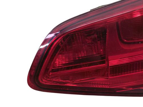 Used Right tailgate light Right tailgate light VW GOLF VII (5G1, BQ1, BE1, BE2) 1.6 TDI 4motion (105 hp) 32113612 32113612