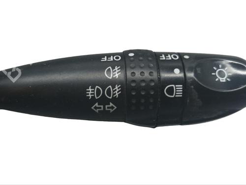 Used Switch TOYOTA YARIS (_P1_) 1.5 (NCP13_, NCP13R) (106 hp) 25088758