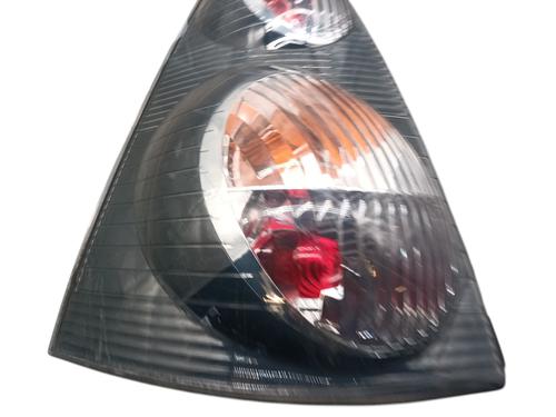 Left taillight CITROËN C1 (PM_, PN_) 1.0 | BP29898094C34 - Image 5