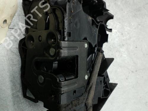 Used Front right lock RENAULT TALISMAN (LP_) 1.6 TCe 150 (150 hp) 26938310