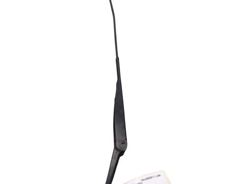 Front windshield wiper arm LANCIA MUSA (350_) 1.3 D Multijet (350.AXM11, 350.AXM1A, 350.AXI1A) | BP31178215C143