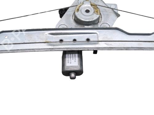 Front right window mechanism DACIA DUSTER (HS_) 1.5 dCi | BP32195979C23  - Image 6