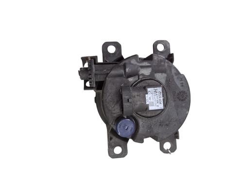 Right front fog light CITROËN JUMPER II Platform/Chassis 2.2 BlueHDi 120 | BP27586125C31