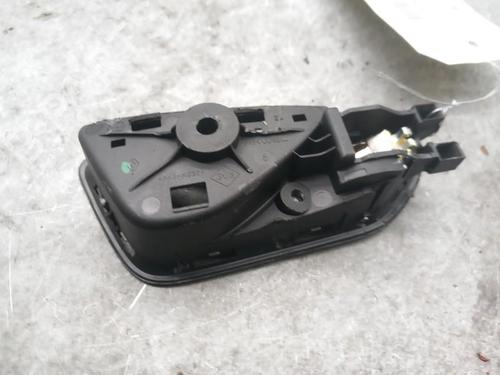 Front left interior door handle RENAULT KANGOO III MPV TCe 130 (KJMB) | BP25060198I13 