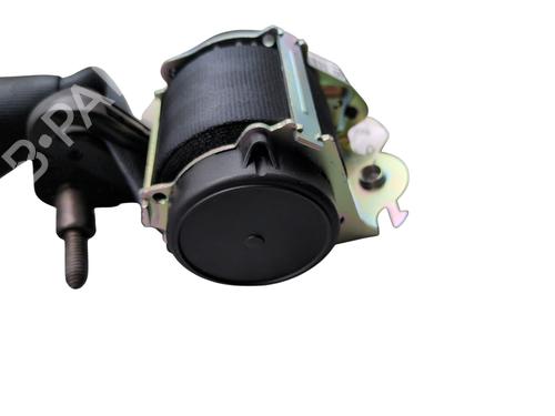 Rear right seatbelt RENAULT ZOE (BFM_) ZOE (BFMC, BFMD) | BP26293652I28 - Image 5