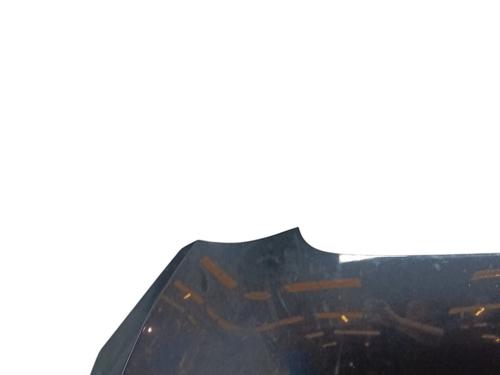 hood-seat-leon-1p1-2005-2006-2007-2008-2009-2010-2011-2012-2013-27481598 main image