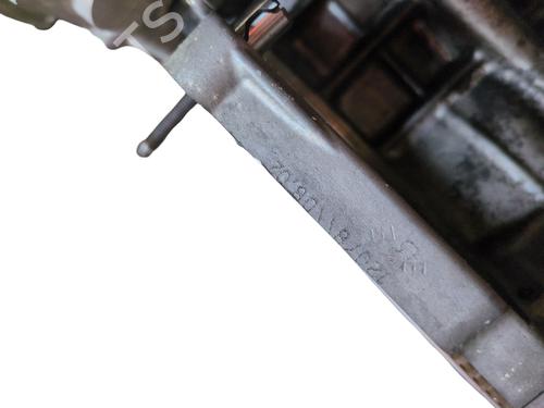 Motor CITROËN C5 AIRCROSS (A_) 1.5 BlueHDi 130 (ACYHZJ, ACYHZR) | BP30307678M1