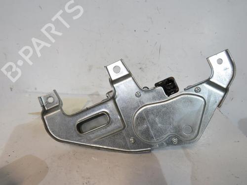 rear-wiper-motor-suzuki-swift-iv-fz-nz-2010-25083856 main image