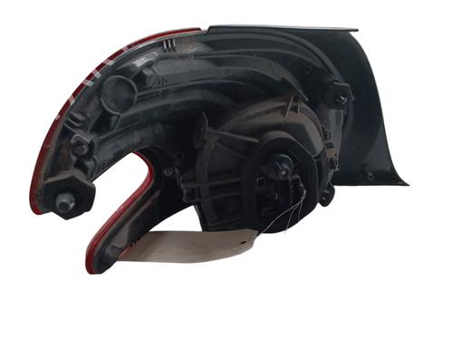 Right taillight PEUGEOT 208 I (CA_, CC_) 1.6 BlueHDi 100 | BP28128218C35 