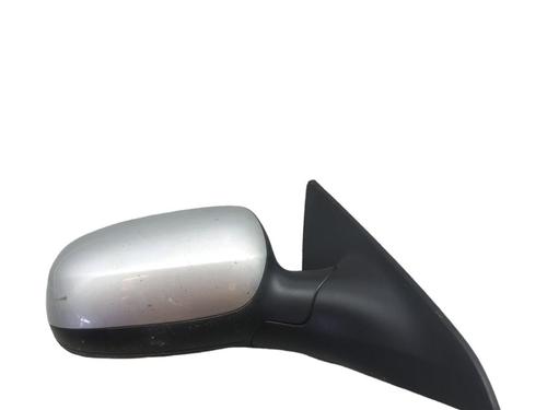 right-mirror-opel-tigra-twintop-x04-2004-2005-2006-2007-2008-2009-2010-25103003 main image