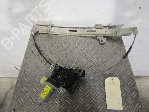 front-right-window-mechanism-hyundai-i10-i-pa-2007-2008-2009-2010-2011-2012-2013-2014-2015-2016-2017-2018-25108623 main image