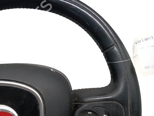 Steering wheel FIAT 500L (351_, 352_) 1.4 (199LYB1B) | BP30392200C49