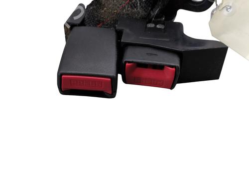 Seat buckle RENAULT CLIO III (BR0/1, CR0/1) 1.6 16V (BR09, BR0T, CR09, CR0T) | BP27368599I32 