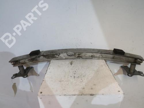 front-bumper-reinforcement-audi-a3-8l1-19-tdi-8l0807109f-1996-1997-1998-1999-2000-2001-2002-2003-2004-2005-2006-10602542 main image