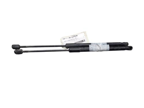 Tailgate lift support PEUGEOT 3008 I MPV (0U_) 1.6 HDi | BP29222017C138 