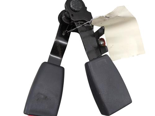 Used Seat buckle Seat buckle RENAULT KOLEOS I (HY_) 2.0 dCi 4x4 (HY0K) (150 hp) 31210777 31210777