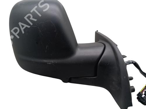 Bakspejl Højre PEUGEOT RIFTER 1.2 PureTech 110 (110 hp) 29956341