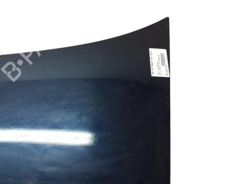 Tailgate AUDI A8 D2 (4D2, 4D8) 2.8 | BP25103944C6 