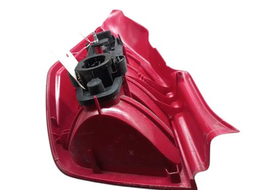 Right taillight CITROËN C2 (JM_) 1.6 VTS | BP31270481C35 - Image 5