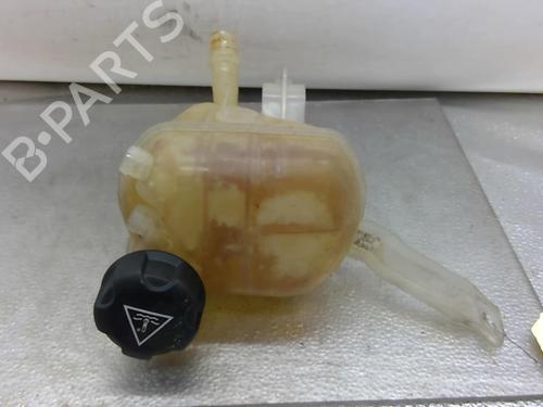 Used Expansion tank Expansion tank 25068294 25068294