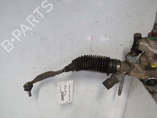 Used Steering rack Steering rack PEUGEOT 407 Coupe (6C_) 2.7 HDi (204 hp) 25085934 25085934