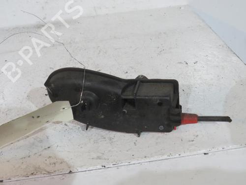 Front left interior door handle FORD TRANSIT Van (FA_ _) 2.2 TDCi | BP25083943I13 