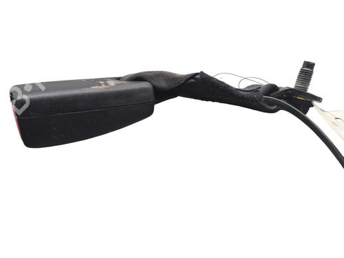 seat-buckle-renault-captur-i-j5_-h5_-2013-28962414 main image