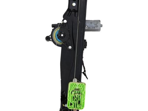 Rudehejsemekanisme venstre bagtil MINI MINI (F55) Cooper | BP38033961C24 - Image 3