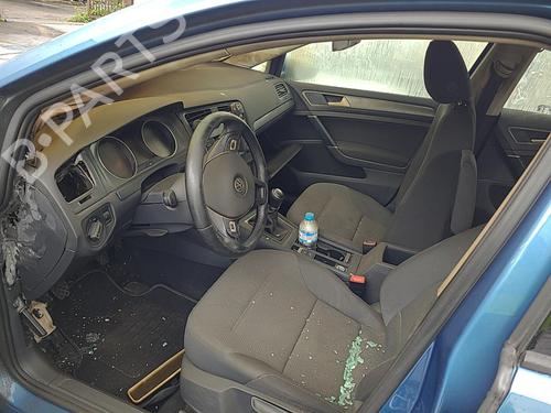 Right front window switch VW GOLF VII (5G1, BQ1, BE1, BE2) 1.6 TDI | BP25081687I26 - Image 7