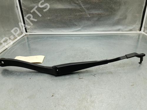 front-windshield-wiper-arm-mercedes-benz-e-class-coupe-c207-2009-2010-2011-2012-2013-2014-2015-2016-25089355 main image