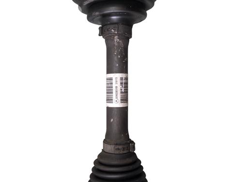 Used Left front driveshaft MERCEDES-BENZ B-CLASS Sports Tourer (W246, W242) B 180 CDI (246.200) (109 hp) 28795503